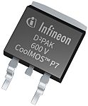 IPB60R120P7ATMA1 Image