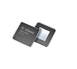 XMC4500E144X1024ACXQSA1 Image