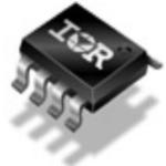 IR4428SPBF Image