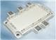 FS200R07PE4 Image