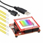 CY8CKIT-040 Image