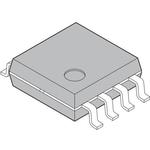MB3793-37APNF-G-JN-ER6E1 Image