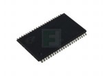 CY14B104NA-ZS45XI Image
