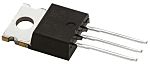 IRFB4332PBF Image