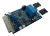 EVAL1ED020I12BTTOBO1 Image