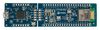 CY8CPROTO-063-BLE Image