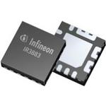 IR3883MTRPBF Image