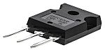 IRG4PC40UDPBF Image