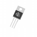 IPP330P10NMAKSA1 Image