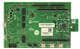CYW920719B2Q40EVB-01 Image