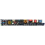 EVAL3KW50VPSUTOBO1 Image