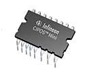 IGCM15F60GAXKMA1 Image