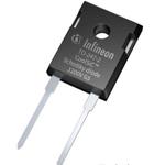 IDWD20G120C5XKSA1 Image
