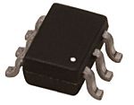 IRF5801TRPBF Image
