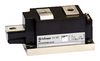 TD330N16KOFHPSA2 Image