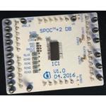 SPOC2DBBTS710336ESATOBO1 Image