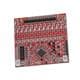 TLE9012DQUDTRBMS2TOBO1 Image
