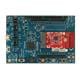 CYW920820M2EVB-01 Image