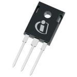 IDW40G65C5BXKSA2 Image
