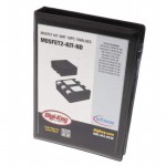 MOSFET2-KIT Image