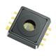 KP229L2920 Image