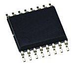 CY22150FZXC Image