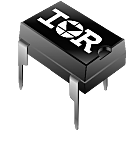PVT422PBF Image