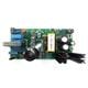 EVAL2QR0665G28W16VTOBO1 Image