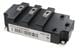 FF200R33KF2C Image