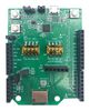 CYBT-253059-02 Image