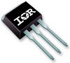 IRFSL7437PBF Image
