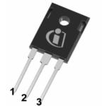 IPW80R280P7XKSA1 Image