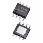 TLD5045EJXUMA1 Image