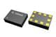 BGSA403ML10E6327XTSA1 Image