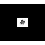 TDK5100FHTMA1 Image