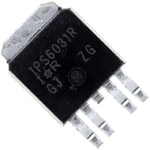 IPS6031RPBF Image