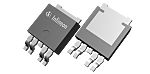 IFX24401TEV50ATMA1 Image