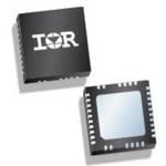 IRS2452AM Image