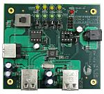 CY4607 Image