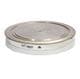 D1721NH90TAOSA1 Image