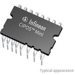 IGCM10F60GAXKMA1 Image