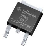 IPD70R900P7SAUMA1 Image