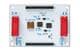 EB2ED24103D1BCSTOBO1 Image