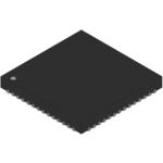 CY7C68013A-56LTXC Image