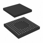CY8C6136BZI-F34 Image