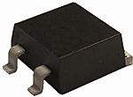 IRF2804S-7PPBF Image