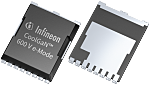 IGT60R190D1SATMA1 Image