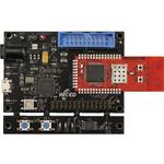 BCM943364WCD1_EVB Image
