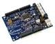 TLE92464EDEVALBOARDTOBO1 Image