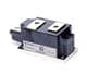 DD360N22K Image